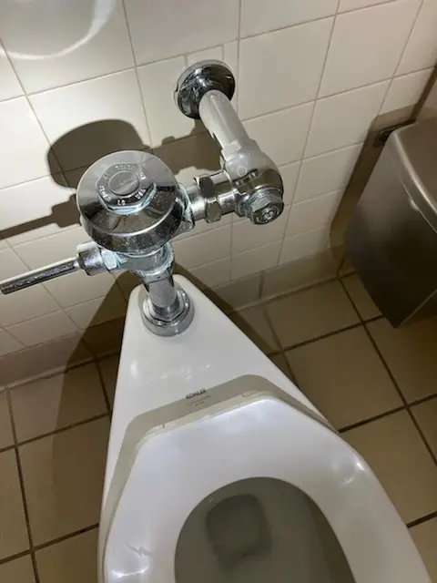 Fixture installation and repair for Sewer Camera Inspection in Thendara